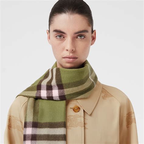 burberry headscarf|burberry scarves official site.